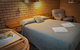 Kanimbla Motor Inn - thumb 1