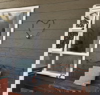 Kiwarrak Country Retreat - Holiday Adelaide