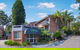 Medina Serviced Apartments North Ryde Sydney - thumb 0