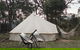 Megalong Valley Glamping - thumb 2