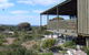 Melaleuca - Eco And Pet Friendly,  Harbor Point Cabins - thumb 1