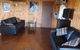 Melaleuca - Eco And Pet Friendly,  Harbor Point Cabins - thumb 2