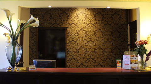 Metropole Katoomba - Holiday Adelaide 2