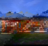 Minko Farmstay - Holiday Adelaide