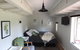 Miners Ridge Vineyard Railway Carriage B&B - thumb 0