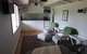 Miners Ridge Vineyard Railway Carriage B&B - thumb 2