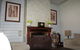 Moonan  Cottage - thumb 0