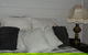 Moonan  Cottage - thumb 1