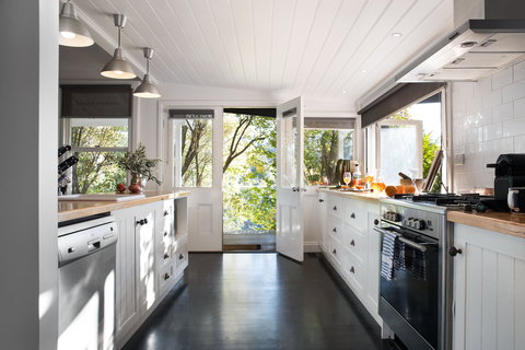 Mount Olive - Holiday Adelaide 2