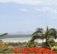 Nambucca Beach House - Holiday Adelaide