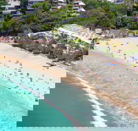 Netanya Noosa - Holiday Adelaide