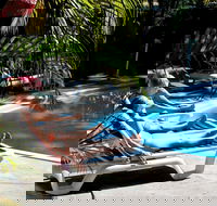Nomads Noosa - Holiday Adelaide