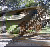 Northcove Retreat - Holiday Adelaide