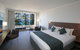 Novotel Sydney Manly Pacific - thumb 1
