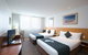 Novotel Sydney Manly Pacific - thumb 2