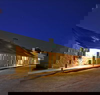 Paxton Square Cottages - Holiday Adelaide