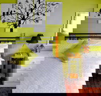 Pebble Bay Cottage - Holiday Adelaide