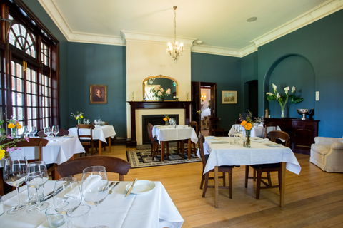 Petersons Guesthouse And Winery - Holiday Adelaide 2