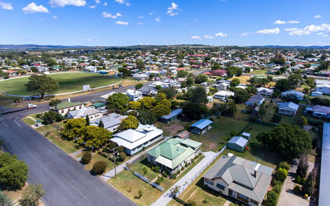 Pitstop Lodge B & B - Holiday Adelaide 1