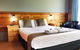 Port Campbell Motor Inn - thumb 1