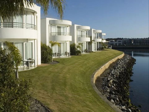 Port Lincoln Waterfront Apartments - Holiday Adelaide 0