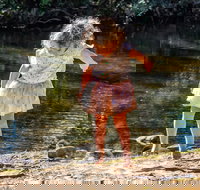 Porepunkah Bridge Holiday Park - Holiday Adelaide