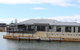 Port Bouvard Retreat - Large Family Friendly Canal Home With Private Jetty - thumb 0