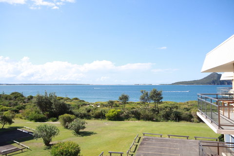 Promenade 12 - Holiday Adelaide 0