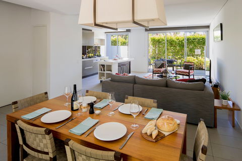 Pullman Magenta Shores Resort - Holiday Adelaide 2