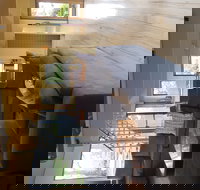 Punters Vineyard Retreat - Holiday Adelaide