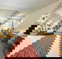 Quest Gladstone - Holiday Adelaide