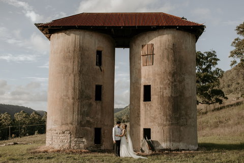 Ravensdale Retreat - Yarramalong Valley - Holiday Adelaide 2