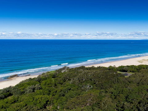Reflections Holiday Parks Hungry Head - Holiday Adelaide 2