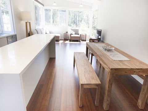 Reids Flat Cottage - Holiday Adelaide 2