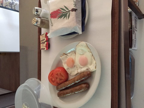 Rest Easi Motel - Holiday Adelaide 0