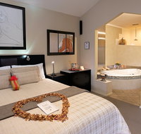 Riverview Rise Retreats - Holiday Adelaide