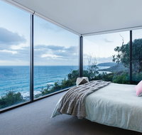 Sea Ranch - Holiday Adelaide