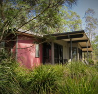 Somewhere Unique - Holiday Adelaide
