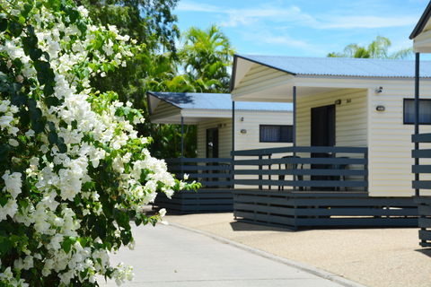 Southside Holiday Village - Holiday Adelaide 0