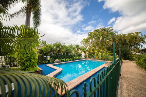 Southside Holiday Village - Holiday Adelaide 1