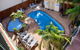 Terralong Terrace Apartments - thumb 1
