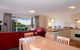 Terralong Terrace Apartments - thumb 2