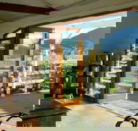 The Old Dairy at Baerami - Holiday Adelaide