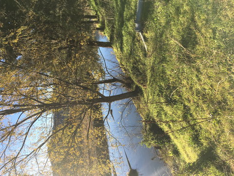 The Old Dairy At Baerami - Holiday Adelaide 1