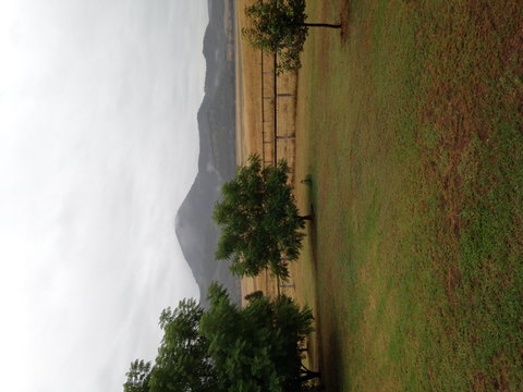 The Old Dairy At Baerami - Holiday Adelaide 2