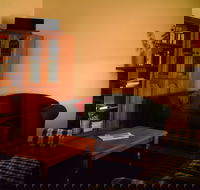 The Cottage No 12 on North - Holiday Adelaide