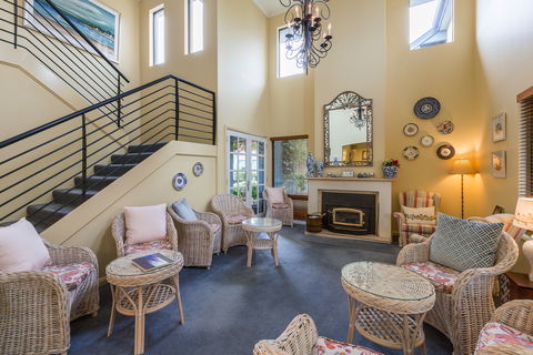 The Beach House At Bayside - Holiday Adelaide 1