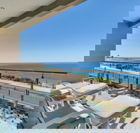 The Jetty Port Willunga - Holiday Adelaide