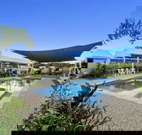 Townsville Tourist and Lifestyle Village - Holiday Adelaide