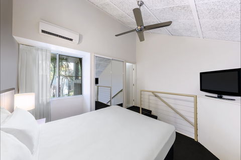 Travelodge Resort Darwin - Holiday Adelaide 0